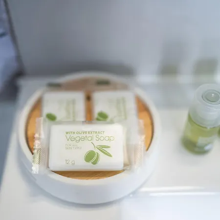 235 - Viale Monza By Innstay