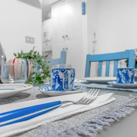 Tortona Style * Милан