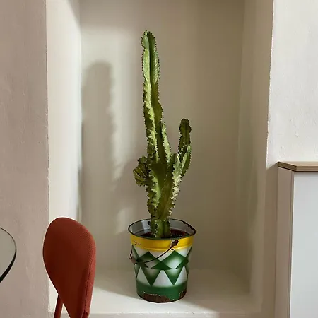 Chic New In Piola-citta Studi *