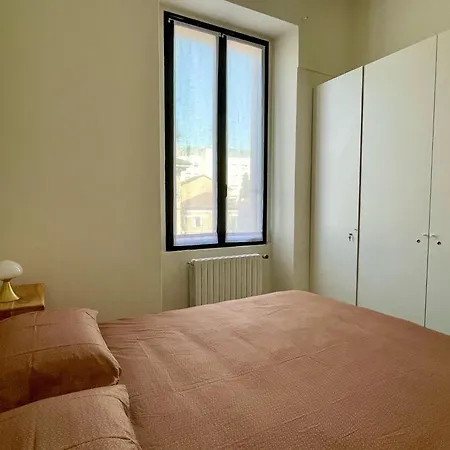 Chic New In Piola-città Studi * Milão