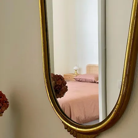 Chic New In Piola-città Studi * Milão