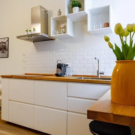 Miahome43 - Cozy Near Loreto