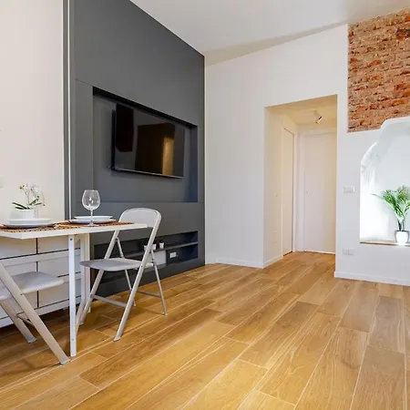 Miahome43 - Cozy Near Loreto *