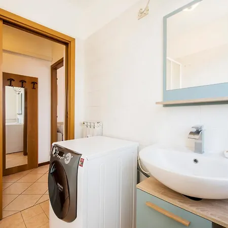 Lambrate Retreat * Milán