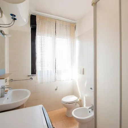 Lambrate Retreat Appartamento