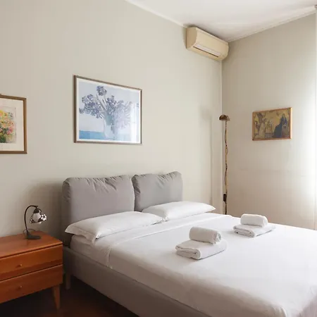 Youhosty - Juvara 11 Lägenhet