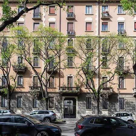 Youhosty - Juvara 11 *