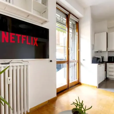 Il Giardino Di Nancy-fondazione Prada Mailand