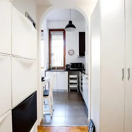 Il Giardino Di Nancy-fondazione Prada * Mailand