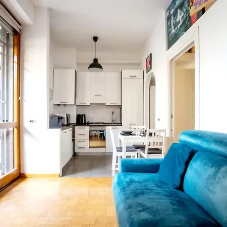 Il Giardino Di Nancy-fondazione Prada Mailand