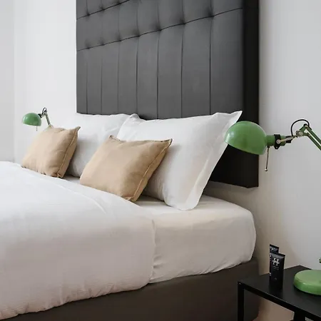 New Two Bedrooms Near Wagner Area * Milán