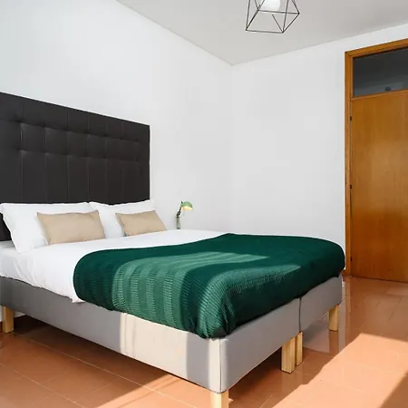 New Two Bedrooms Near Wagner Area * Milán