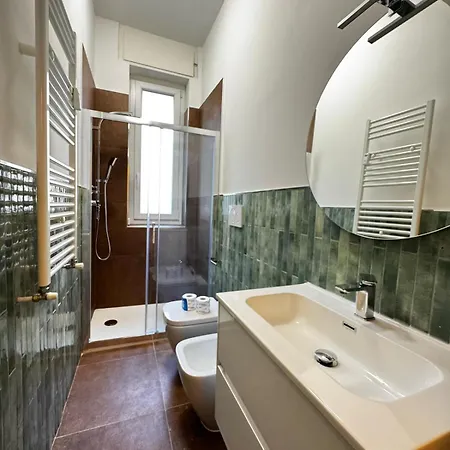 Kibilu - Via Ripamonti - Bocconi - Fondazione Prada - Ieo