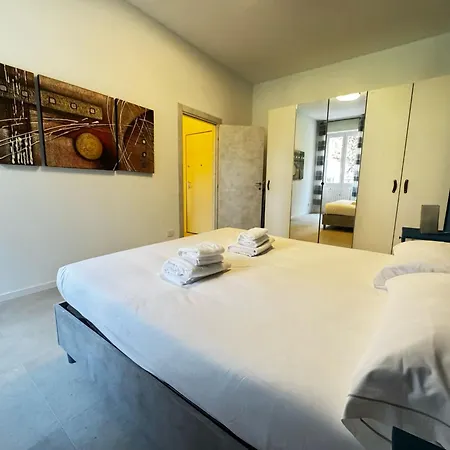 Kibilu - Via Ripamonti - Bocconi - Fondazione Prada - Ieo * Milano