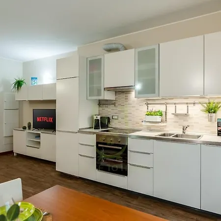 Artemide -duomo-san Siro Stadium *