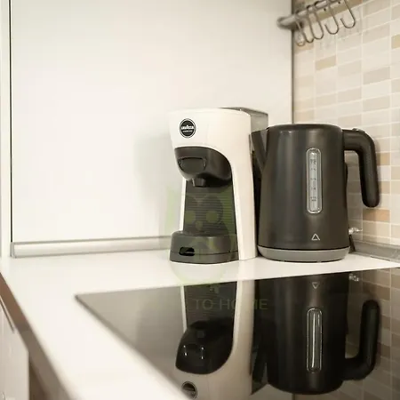 Artemide -duomo-san Siro Stadium *