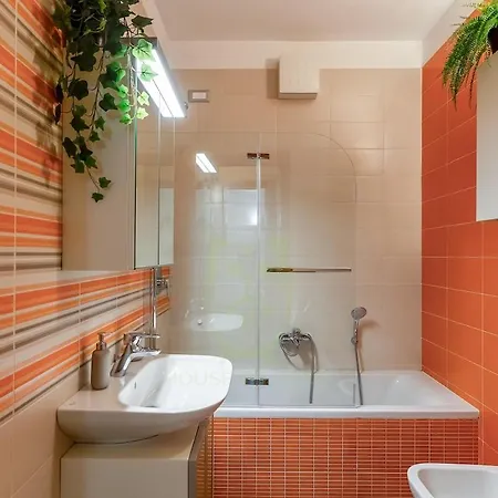 Artemide -duomo-san Siro Stadium *