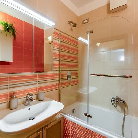 Artemide -duomo-san Siro Stadium Milaan