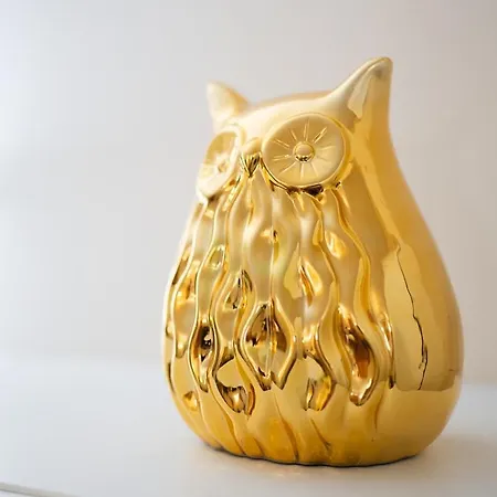 Apartament Artemide -duomo-san Siro Stadium