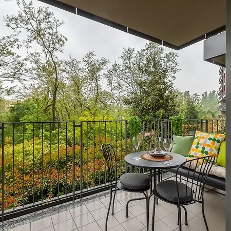 Apartament Artemide -duomo-san Siro Stadium