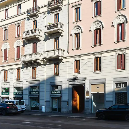 Youhosty - Loreto 1 Bedroom *