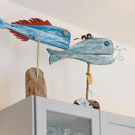 Apartament Incantevole Rifugio Sul Naviglio *