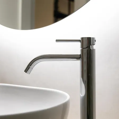 Incantevole Rifugio Sul Naviglio Mediolan