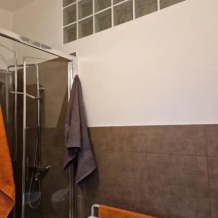 Apartamento Michelino - In Fiera Portello Milão