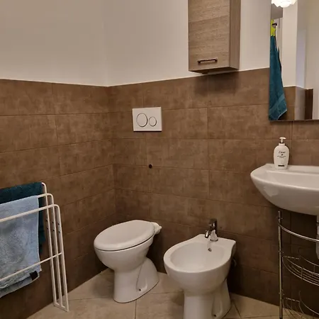 Michelino - In Fiera Portello *