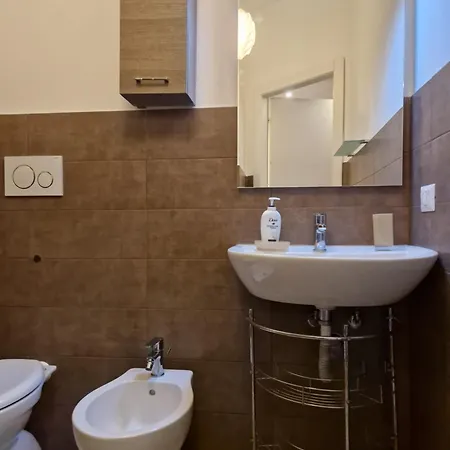 Michelino - In Fiera Portello