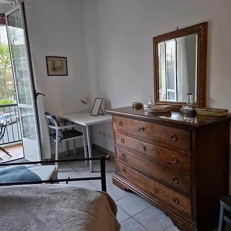 Michelino - In Fiera Portello * Милан