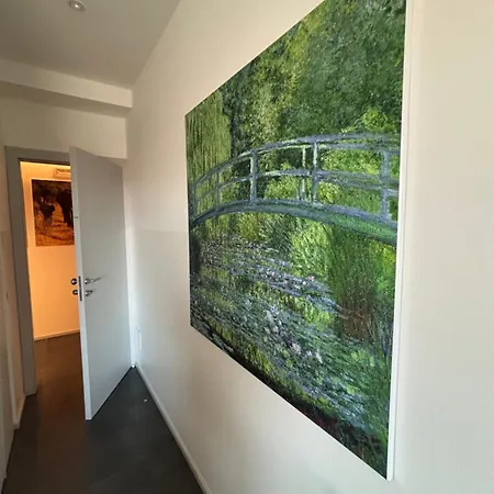 Enjoy Garden - Flavio Baracchini 9 -