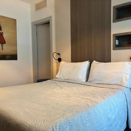 Enjoy Garden - Flavio Baracchini 9 - 4*