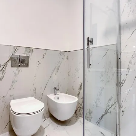 Easylife - Elegante E Rifinito Vista Duomo In Piazza San Babila Μιλάνο