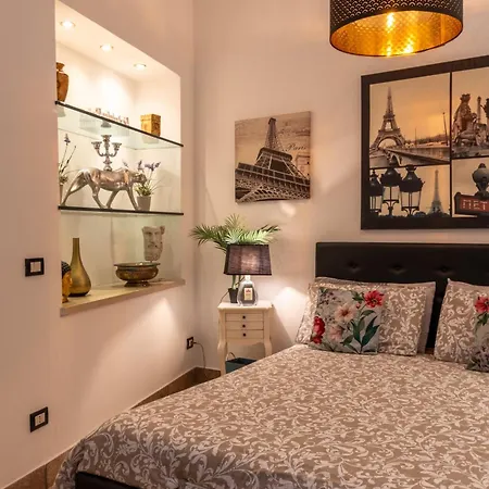 Fashion Loft Luxury *