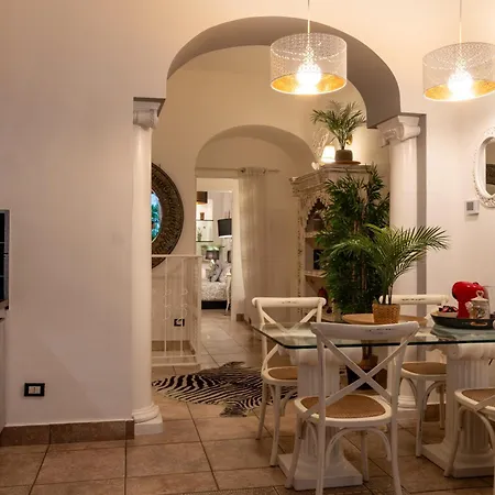 Fashion Loft Luxury *