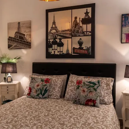 Fashion Loft Luxury * Mediolan