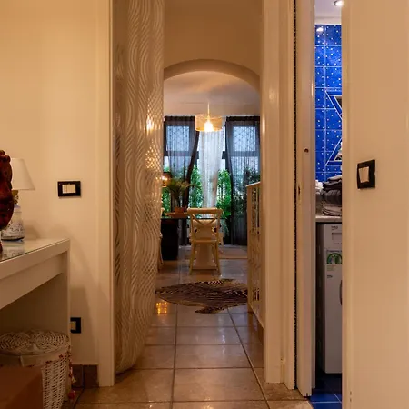 Fashion Loft Luxury *