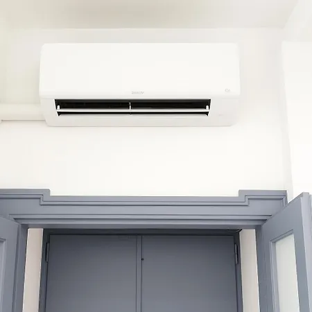 شقة Vivimihome - Navigli Charm Design E Posizione ميلان