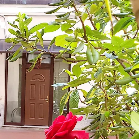 Bellavita Loft Center Near Duomo,central Station, Navigli