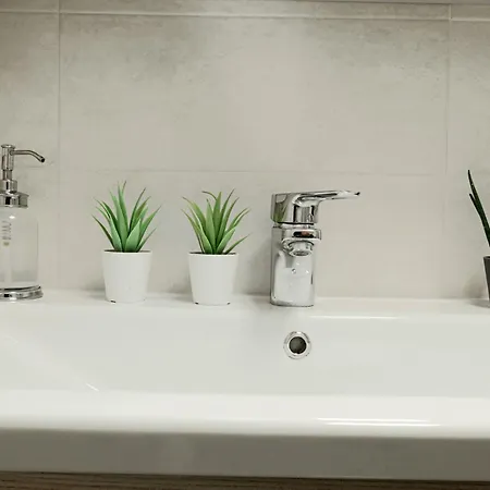 Apartment Bellavita Loft Center Near Duomo,central Station, Navigli Mailand