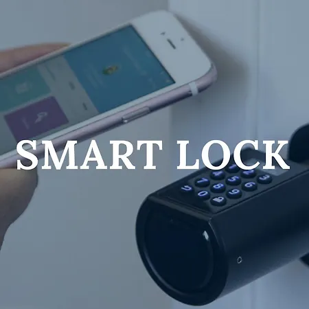 The Rent - Charming In Pagano Area Appartement