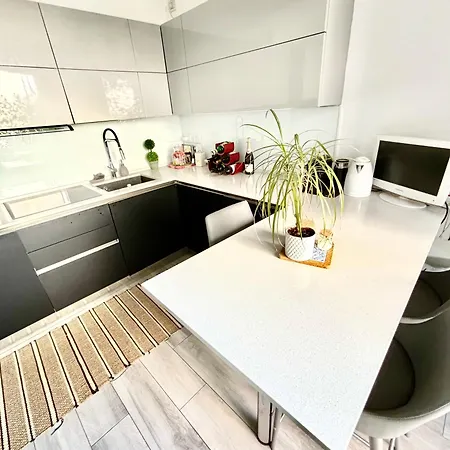 Giuseppe&carolina Citylife Lux Fiera