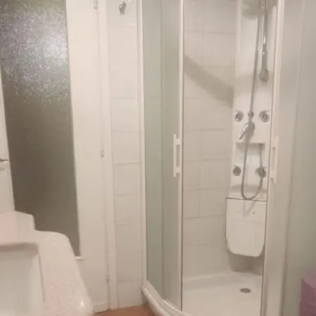 Casa Daniela Apartment Mailand