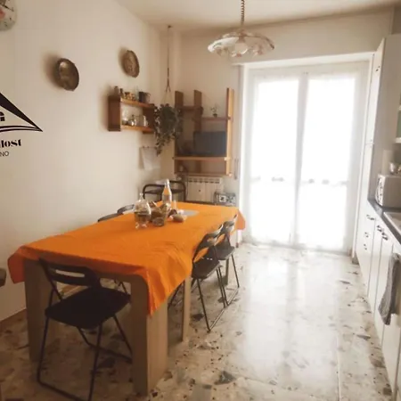 Casa Daniela
