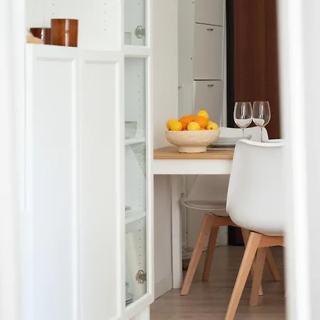 Ripa Di Porta Ticinese