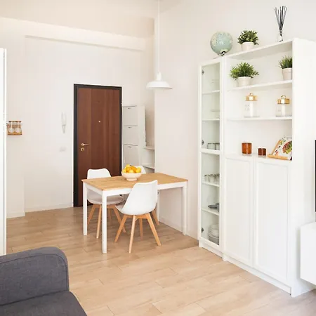 Ripa Di Porta Ticinese * Mailand