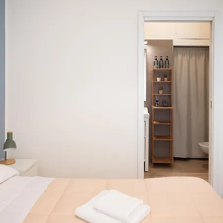 Ripa Di Porta Ticinese 米兰