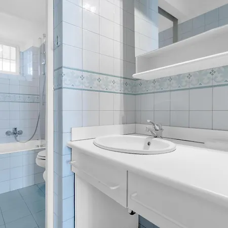 Darsena * Μιλάνο