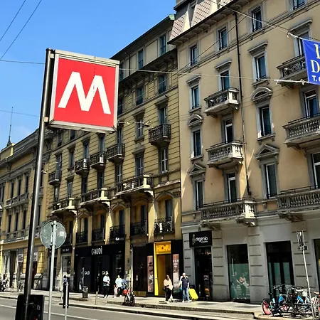 Myitalyhome